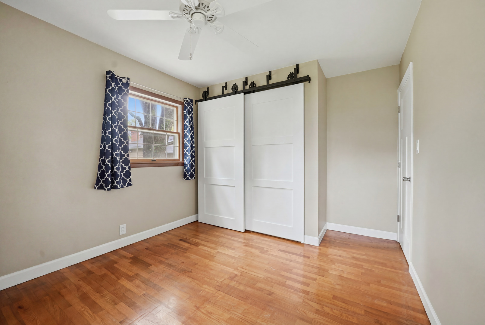 323 East Dresser Road DeKalb, IL 60115 - Photo 30 of 37