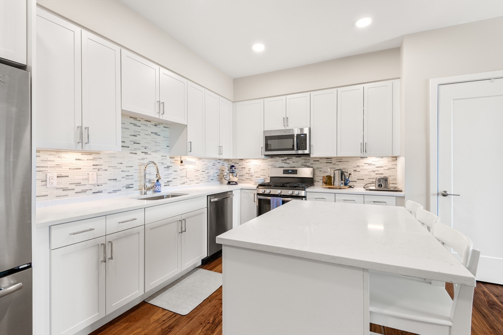 3531 Washington Street, Unit 304 Boston, MA 02130 - Photo 8 of 40