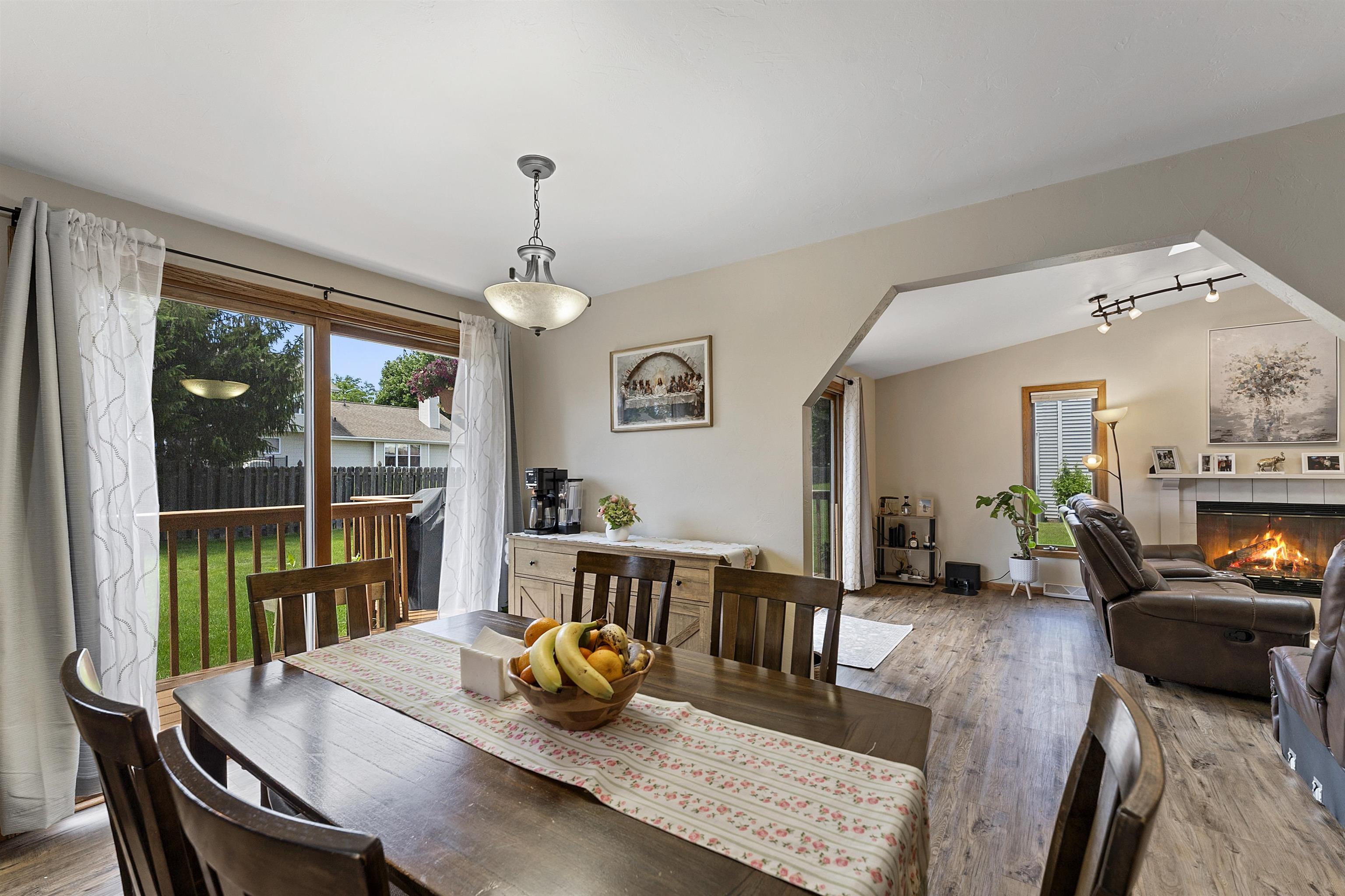 2364 Cedar Ridge Green Bay, WI 54313 - Photo 50 of 90