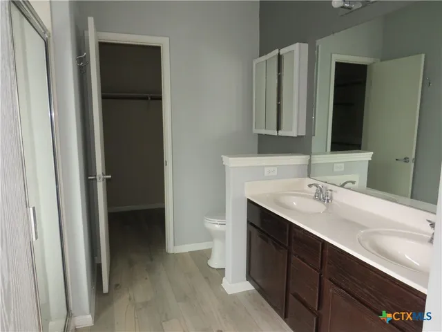 $1,800 | 18913 Leigh Lane, Pflugerville, TX 78660