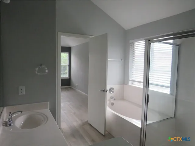 $1,800 | 18913 Leigh Lane, Pflugerville, TX 78660