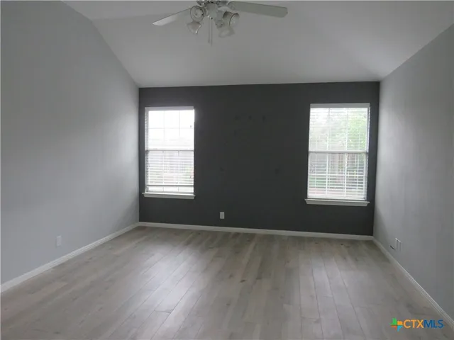 $1,800 | 18913 Leigh Lane, Pflugerville, TX 78660