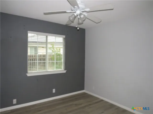 $1,800 | 18913 Leigh Lane, Pflugerville, TX 78660