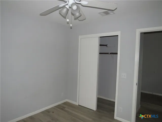 $1,800 | 18913 Leigh Lane, Pflugerville, TX 78660