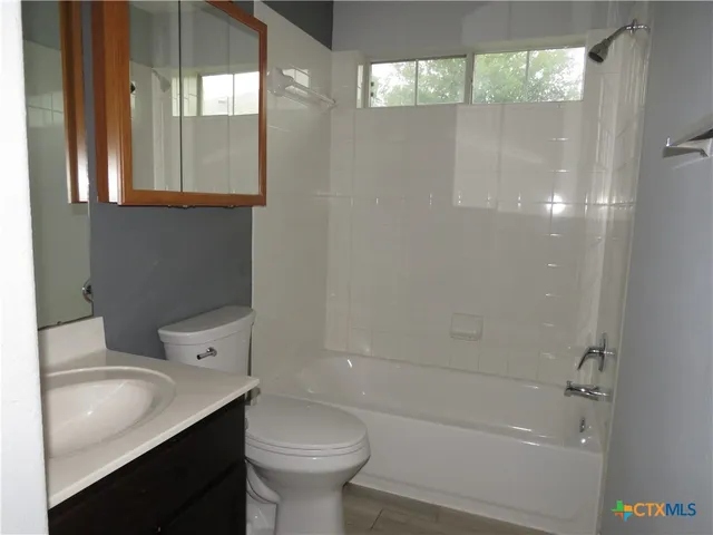 $1,800 | 18913 Leigh Lane, Pflugerville, TX 78660