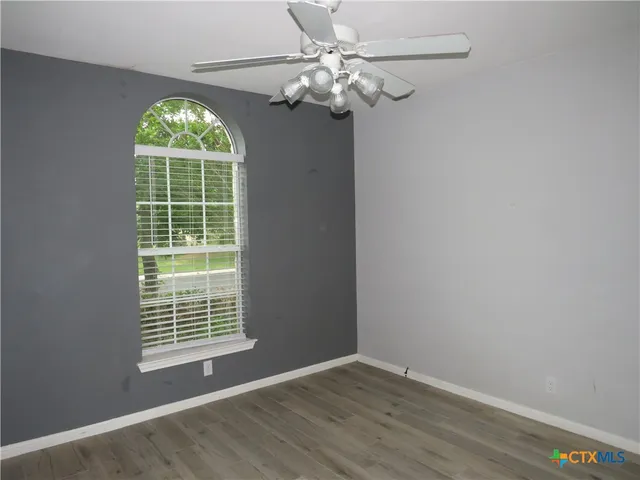 $1,800 | 18913 Leigh Lane, Pflugerville, TX 78660