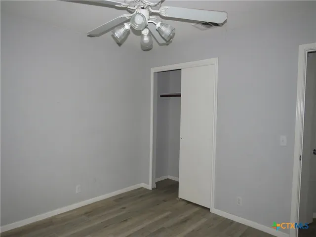 $1,800 | 18913 Leigh Lane, Pflugerville, TX 78660