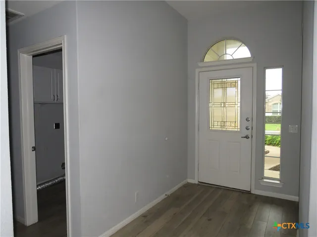 $1,800 | 18913 Leigh Lane, Pflugerville, TX 78660