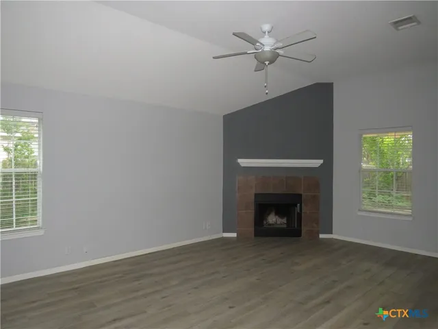 $1,800 | 18913 Leigh Lane, Pflugerville, TX 78660