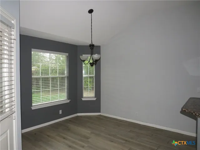 $1,800 | 18913 Leigh Lane, Pflugerville, TX 78660