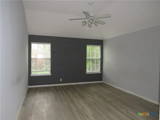 $1,800 | 18913 Leigh Lane, Pflugerville, TX 78660