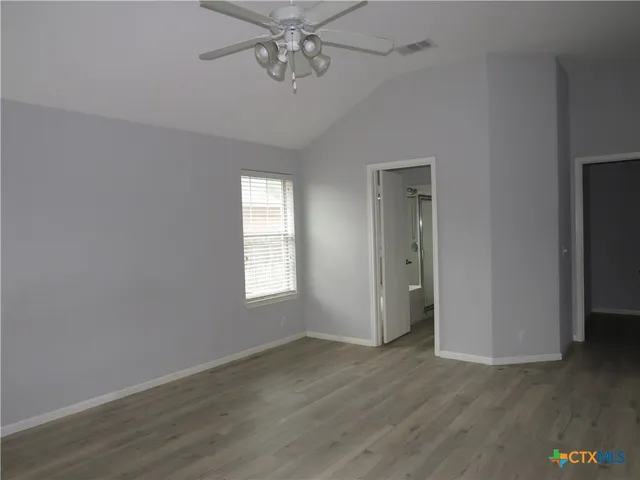 $1,800 | 18913 Leigh Lane, Pflugerville, TX 78660