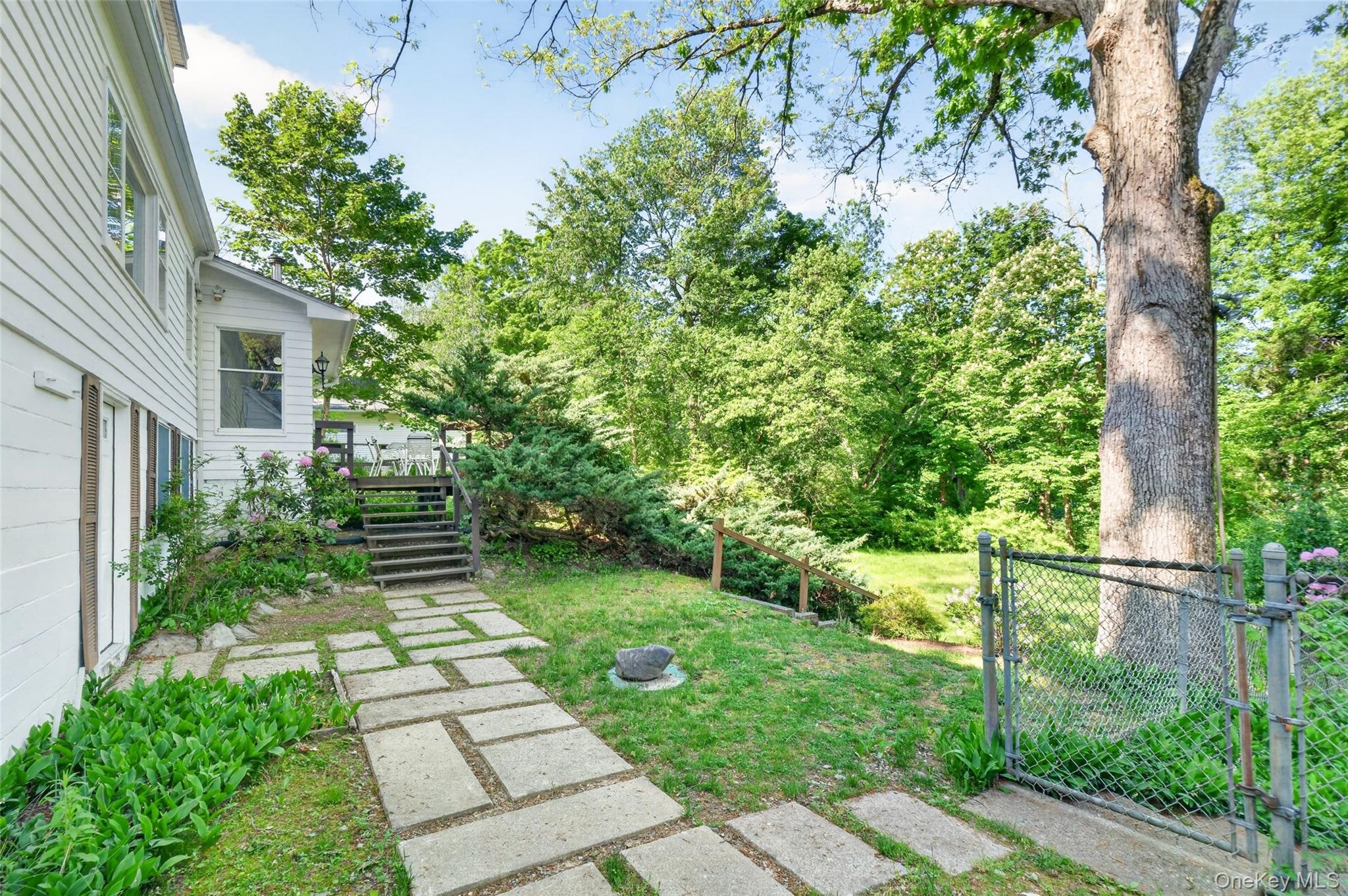 2 Merry Hill Road Poughkeepsie, NY 12603 - Photo 29 of 34