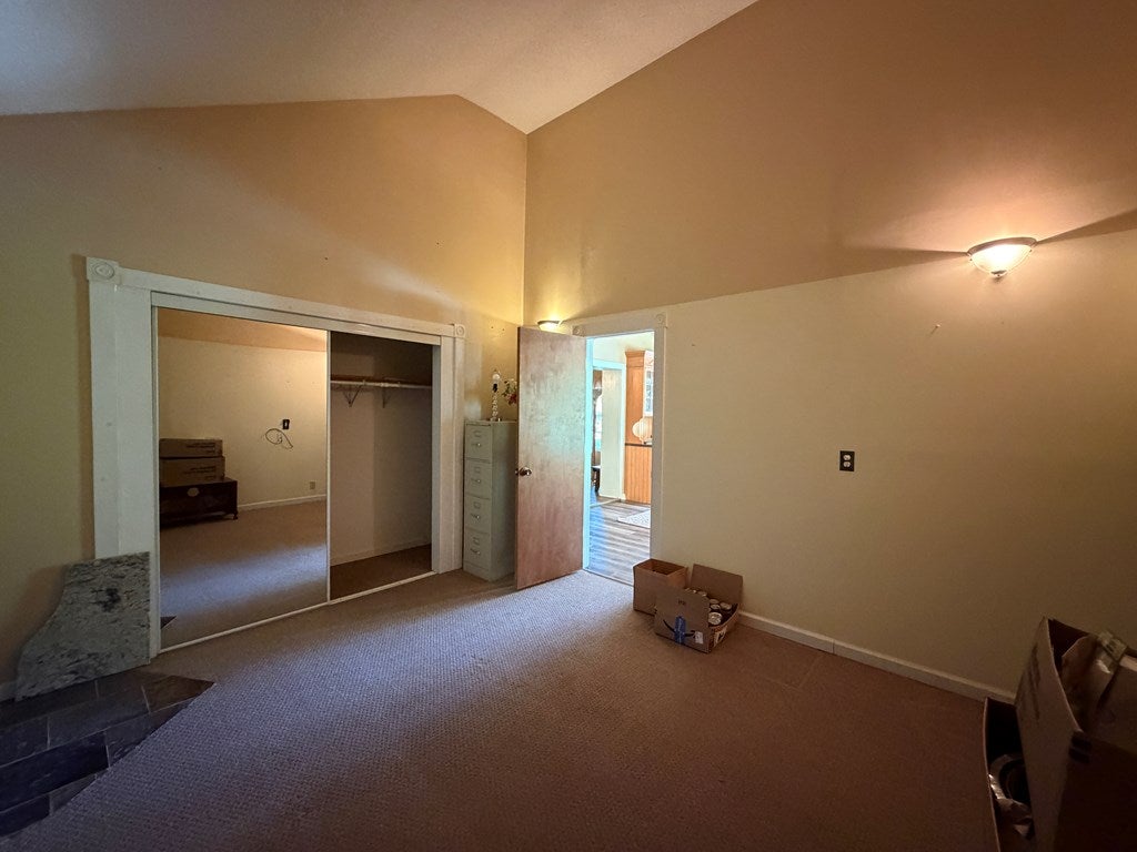 35 Williams Road Wheelersburg, OH 45694 - Photo 15 of 49 Gallery Image 15