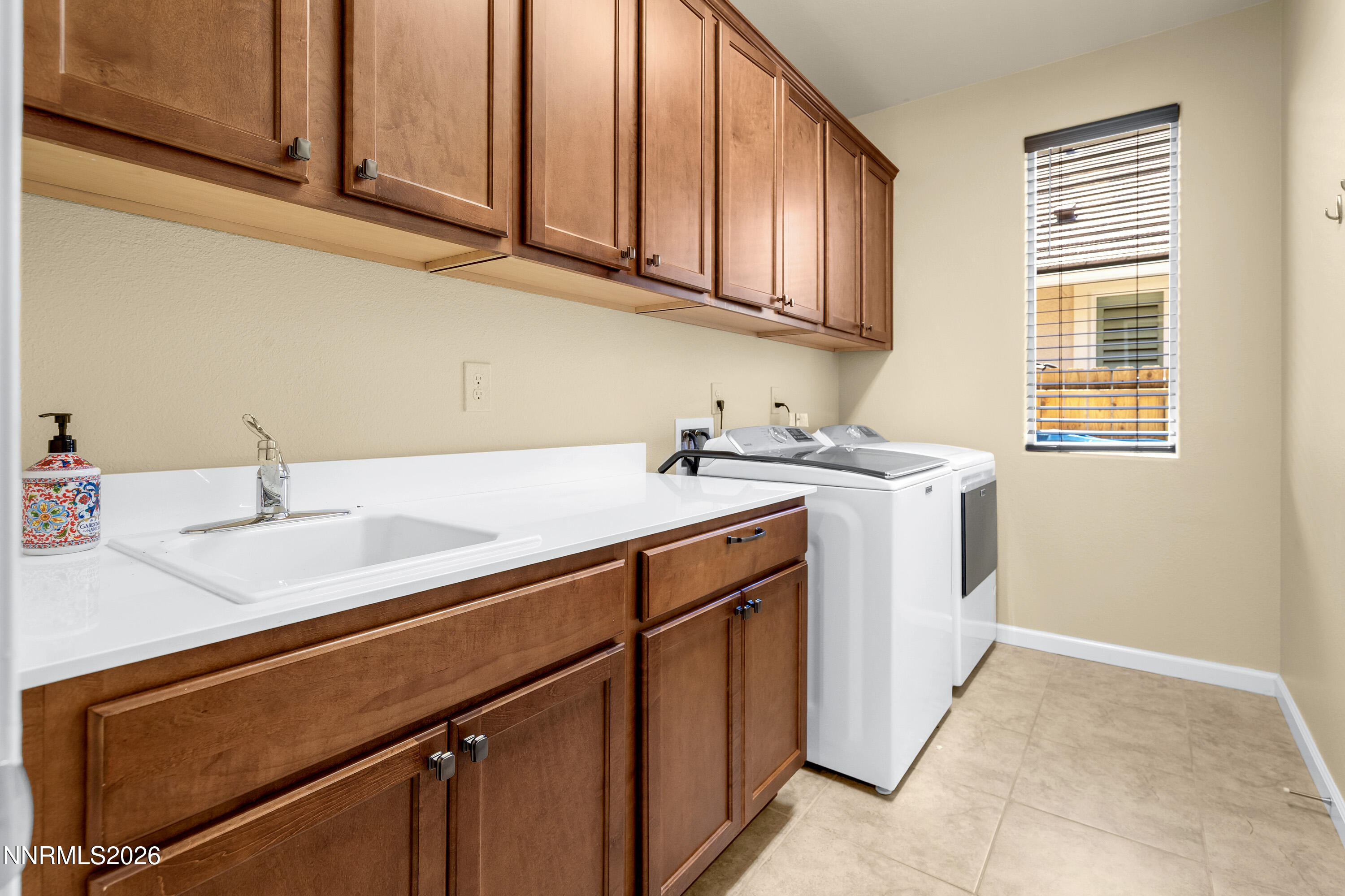 9582 Gazala Lane Reno, NV 89521 - Photo 14 of 27 Gazala9852-020