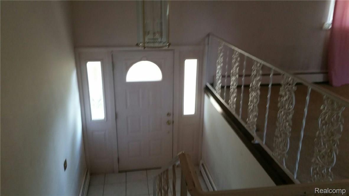 50800 Bog Road Belleville, MI 48111 - Photo 50 of 73 IMG_4565.JPG