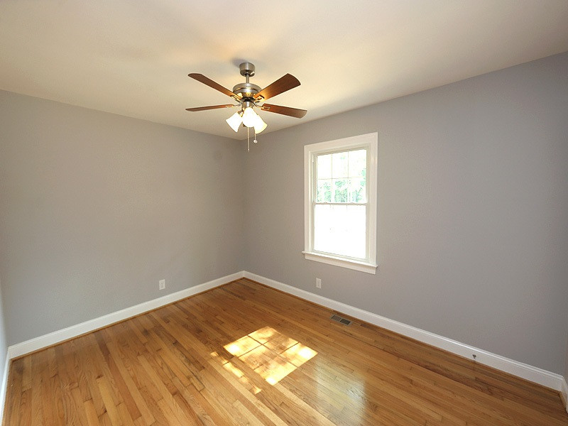 217 Chambers Road Rougemont, NC 27572 - Photo 13 of 19 Bedroom