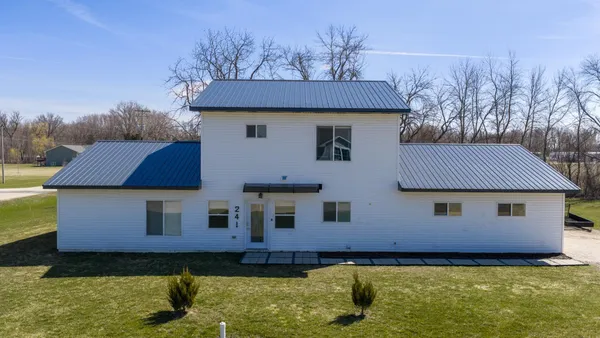 $399,900 | 241 Pleasant Street, Dexter, MN 55926