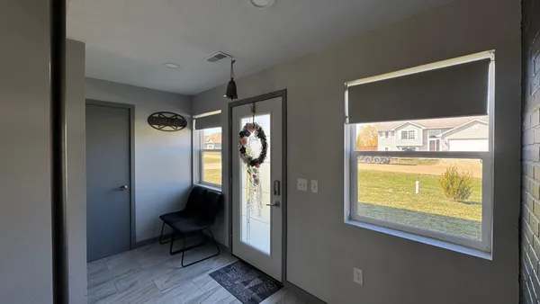 $399,900 | 241 Pleasant Street, Dexter, MN 55926