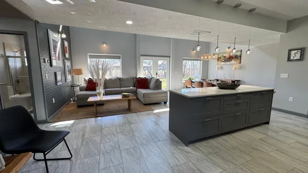 $399,900 | 241 Pleasant Street, Dexter, MN 55926