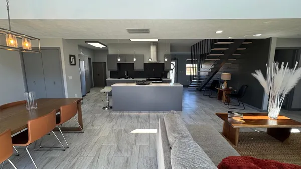 $399,900 | 241 Pleasant Street, Dexter, MN 55926