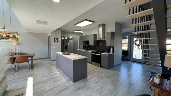 $399,900 | 241 Pleasant Street, Dexter, MN 55926