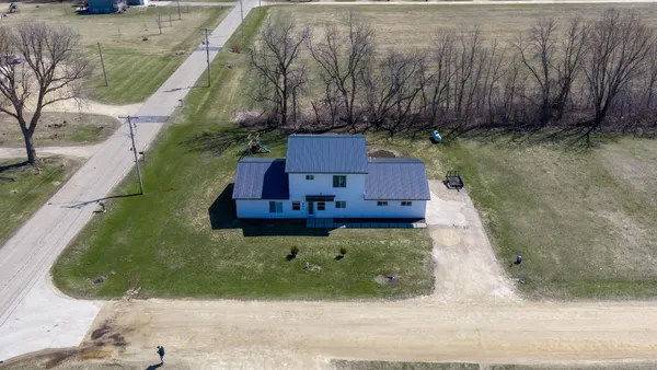 $399,900 | 241 Pleasant Street, Dexter, MN 55926