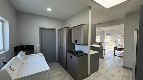 $399,900 | 241 Pleasant Street, Dexter, MN 55926