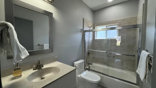 $399,900 | 241 Pleasant Street, Dexter, MN 55926