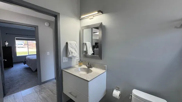 $399,900 | 241 Pleasant Street, Dexter, MN 55926