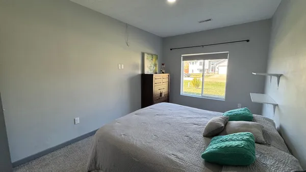 $399,900 | 241 Pleasant Street, Dexter, MN 55926