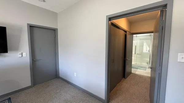 $399,900 | 241 Pleasant Street, Dexter, MN 55926