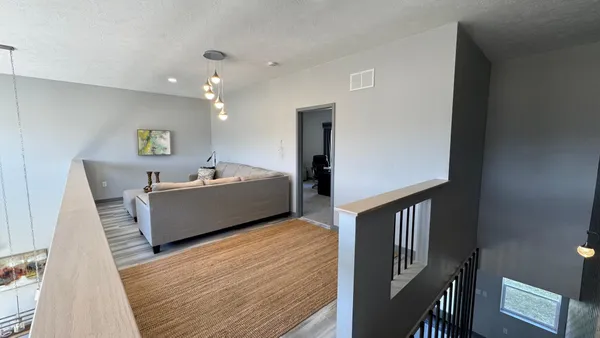 $399,900 | 241 Pleasant Street, Dexter, MN 55926
