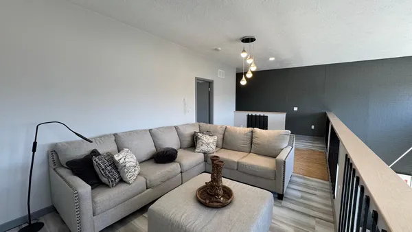 $399,900 | 241 Pleasant Street, Dexter, MN 55926