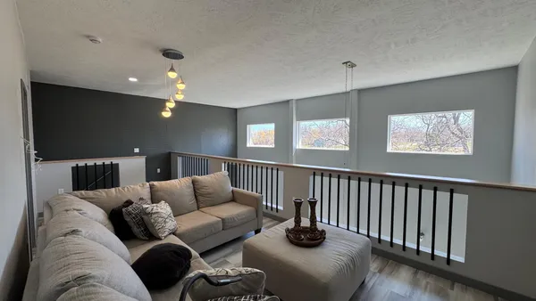$399,900 | 241 Pleasant Street, Dexter, MN 55926