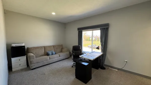 $399,900 | 241 Pleasant Street, Dexter, MN 55926