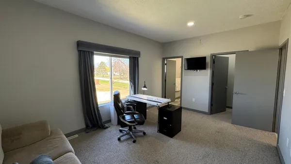 $399,900 | 241 Pleasant Street, Dexter, MN 55926