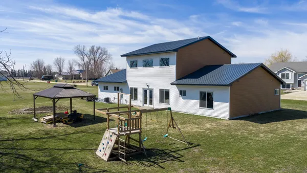 $399,900 | 241 Pleasant Street, Dexter, MN 55926