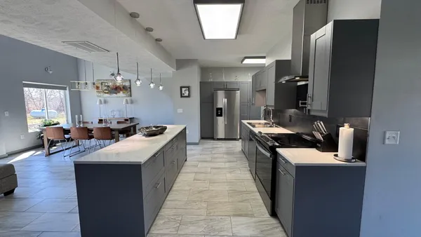 $399,900 | 241 Pleasant Street, Dexter, MN 55926