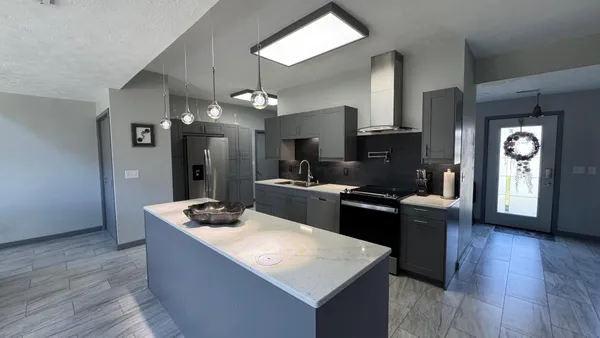 $399,900 | 241 Pleasant Street, Dexter, MN 55926