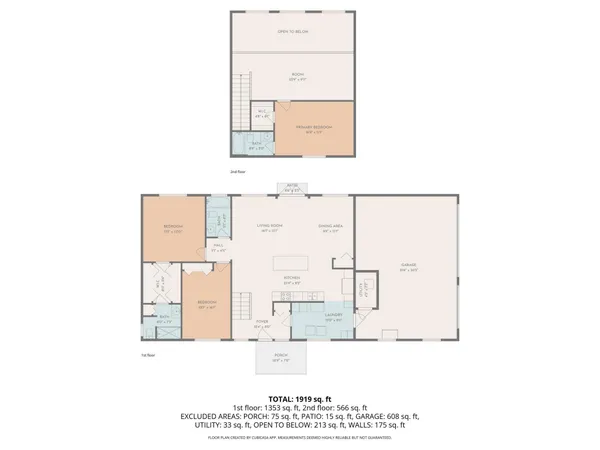 $399,900 | 241 Pleasant Street, Dexter, MN 55926
