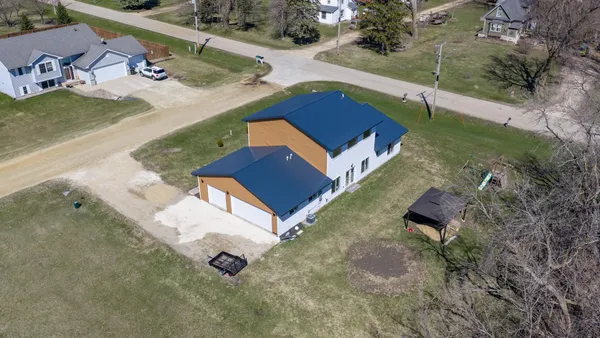 $399,900 | 241 Pleasant Street, Dexter, MN 55926