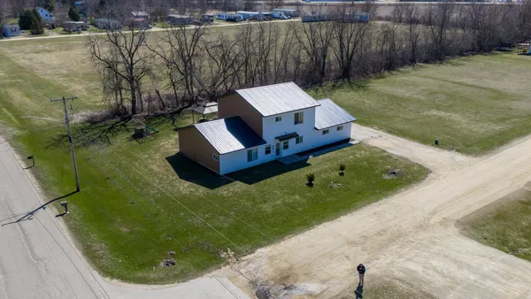 $399,900 | 241 Pleasant Street, Dexter, MN 55926