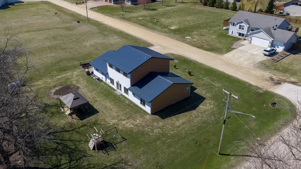 $399,900 | 241 Pleasant Street, Dexter, MN 55926