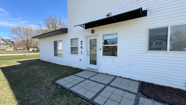 $399,900 | 241 Pleasant Street, Dexter, MN 55926