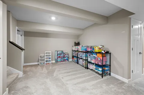 $579,900 | 5110 Greenwood Lane, Rockford, MN 55373