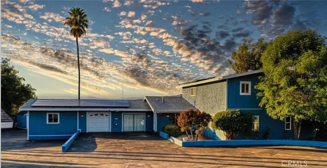 $899,000 | 13288 Bryant Street, Yucaipa, CA 92399