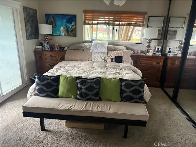 $899,000 | 13288 Bryant Street, Yucaipa, CA 92399