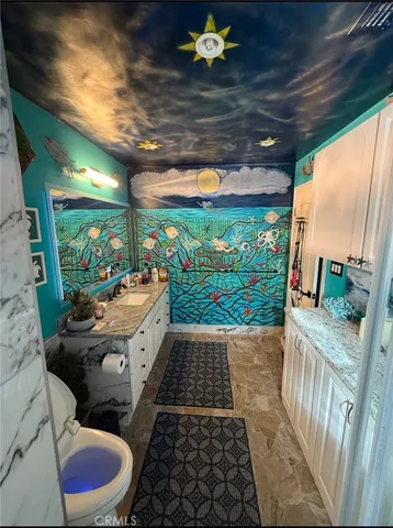 $899,000 | 13288 Bryant Street, Yucaipa, CA 92399