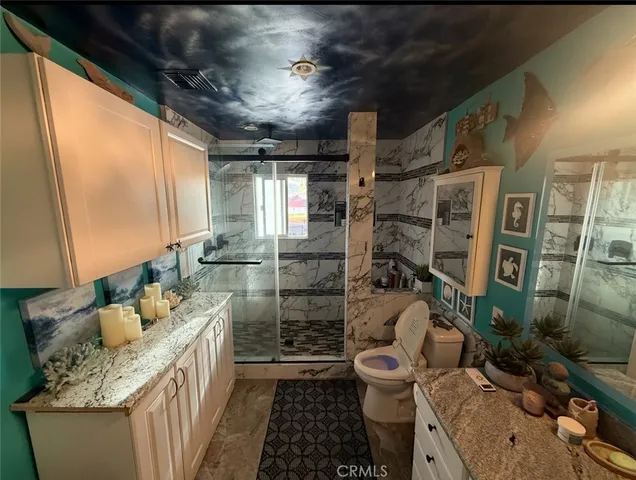 $899,000 | 13288 Bryant Street, Yucaipa, CA 92399